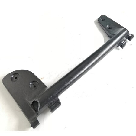 aftermarket-rh-door-hinge-fits-new-holland-t6030-fits-case-ih-maxxum